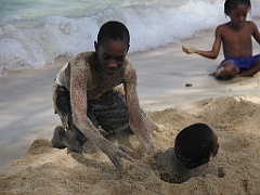 Jamaica06 (245)